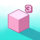 PinkCubed Central