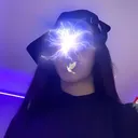 neveszx