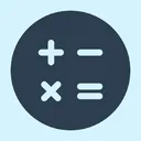 Team Solver Official Discord