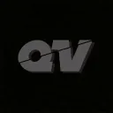 Quinten V's Server