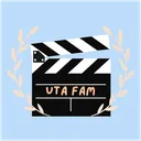 UTA FAM