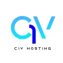 C1V Hosting