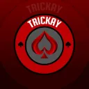 The Tricksters !