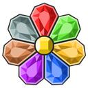 Paper Mario The Petal Pursuit Discord Server Icon