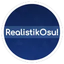 RealistikOsu