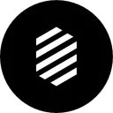 SimolZimol's official Discord Server