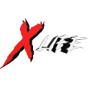 KURDISTAN LIFE COMMUNITY server icon