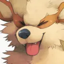 Pokemon Knot Enthusiasts OFFICIAL