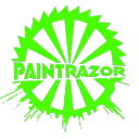 Server von PainTRaZoR