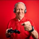 Midlife Gamers