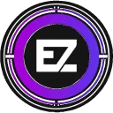 Cohezion