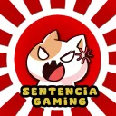 SENTENCIADOS