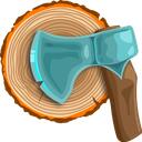 Chiselchip Discord Server Icon