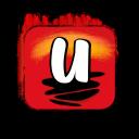 Unamed