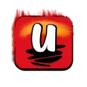 Unamed