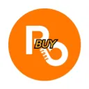 RoStore