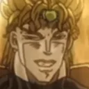 DIO’s Mansion