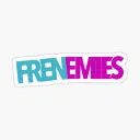 Frenemies