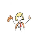 るるむー家