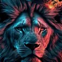 The Kingdom
