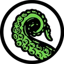 The Drabblecast