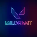 🔥VALORANT [ESP]🔥