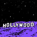 Hollywood