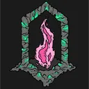 secret hearth