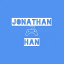 JonathanHan
