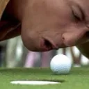 Bro, Where's My Par?
