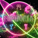 Euphoria Discord Server Icon