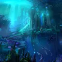 Oceanic Sanctuary