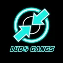 Ludo Gangs