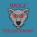 wolftriggerman's server