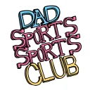 dad sports sports club
