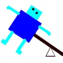 BBArt's server