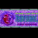 THE TRIBE - TRIBEWAREZ / TRIPTRIBE