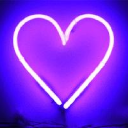 𝚎𝚞𝚙𝚑𝚘𝚛𝚒𝚊 ♡¹⁸ - discord server icon