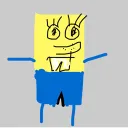 ぼっちの人大歓迎さば