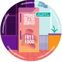 RVA Community Fridges