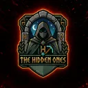 Server icon