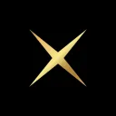 Silentless-X ®