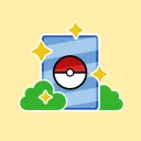 A Wild Card Appears