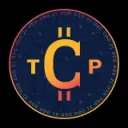 cryptopicture
