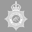 Metropolitan Police | Public Relations