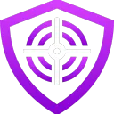 The Snipers