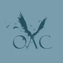 Ordo ab Chao