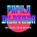 Pupila Dilatada