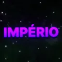 Império Roxo