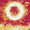 MTG Spelltable Brasil